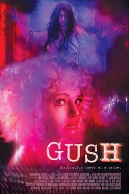 Gush (2025)