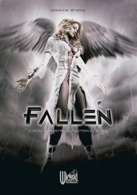 Fallen (2008)
