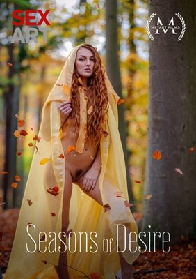 Seasons Of Desire (2026)