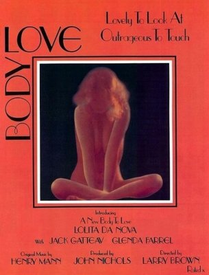 Body Love (1977)
