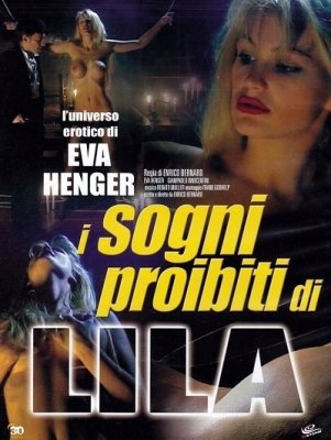 I Sogni Proibiti Di Lila (1999)