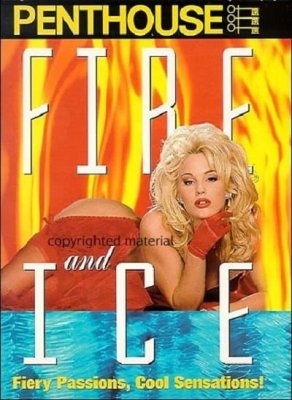 Penthouse: Fire and Ice (1997)
