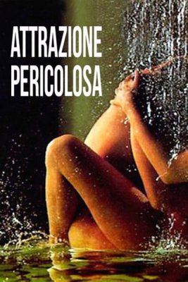 Attrazione pericolosa (1993)