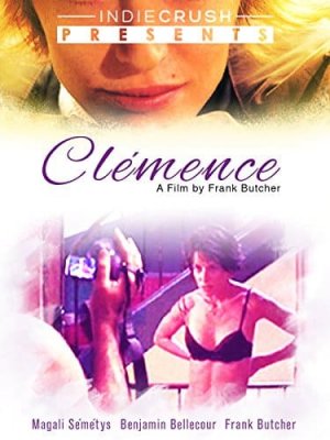 Clemence (2007)