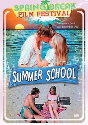 Summer School (1978)