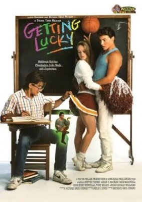 Getting Lucky (1989)