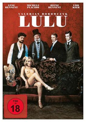 Lulu (1980)