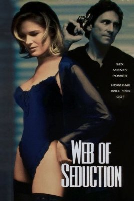 Web of Seduction (1999)