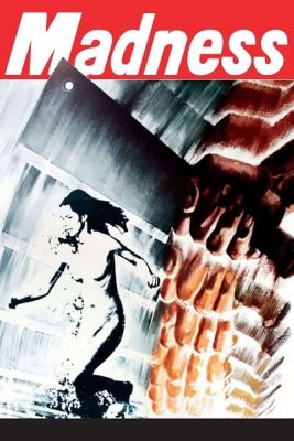 Vacanze per un massacro (1980)