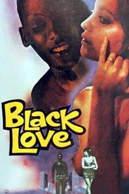 Black Love (1973)