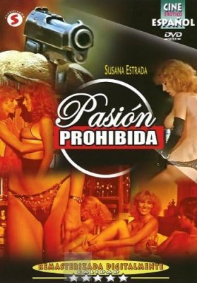 Pasion Prohibida (1980)