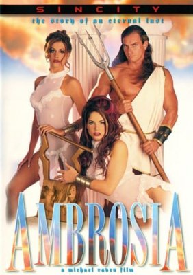 Ambrosia (1999)