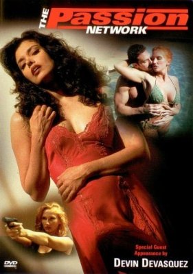 The Passion Network (2001)