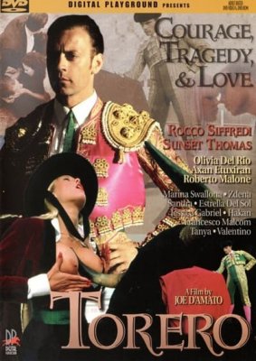Torero (1996)