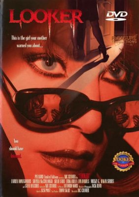 Looker (1998)