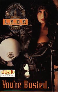 L.A.D.P. (1992)