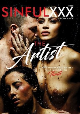 The Artist (SOFTCORE VERSION / 2018)