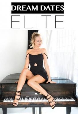 Dream Dates Elite (Season 2 / 2018)