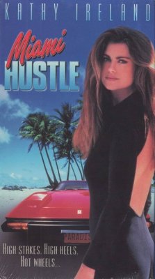 Miami Hustle (1996)