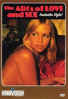 The ABC of Love and Sex: Australia Style (1977)