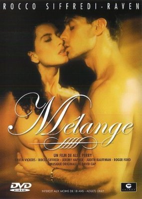 Melange (1992)