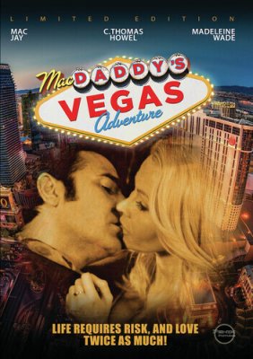 Mac Daddy’s Vegas Adventure (2017)