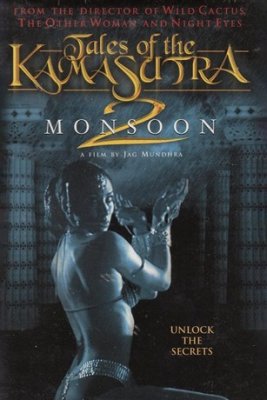 Tales of the Kama Sutra 2: Monsoon (1999)