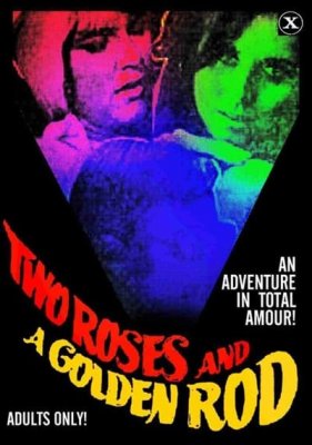 Two Roses and a Golden Rod (1969)