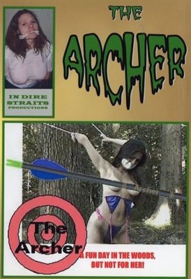 The Archer (1997)