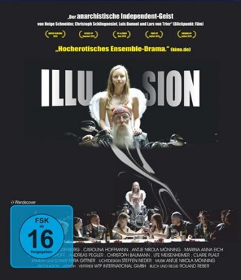 Illusion (2013)