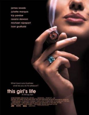 This Girl’s Life (2003)