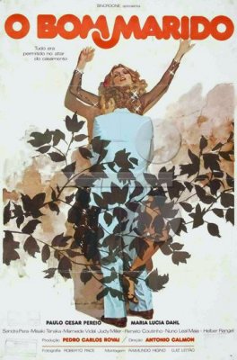 O Bom Marido (1978)