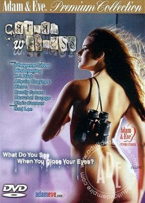 Carnal Witness (1998)